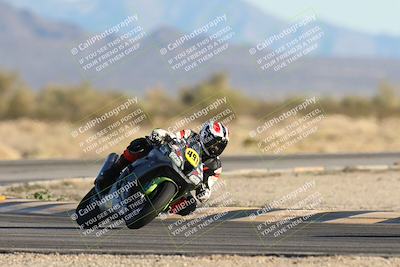 media/Dec-07-2025-CVMA (Sun) [[3e7d2de5dc]]/Race 15-Amateur Formula Open/